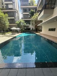 10 Evelyn (D11), Apartment #546078571